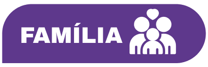 Família