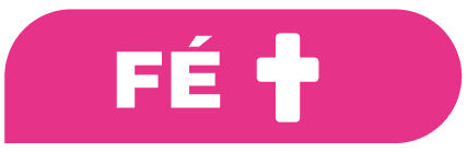 Fé